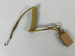 Шнур страхувальний для пістолета Койот