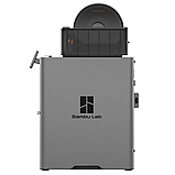 3D-принтер Bambu Lab P2S Combo (PF004-U+SA007), 256*256*256mm, 600mm/s, H300℃, B110℃, PMSM Servo, 5"screen, 8GB+USB, WiFi, AMS2Pro, фото 3