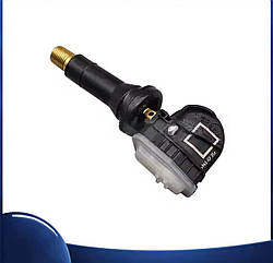 Датчики тиску коліс нові Ford F-150 Focus 3 Kuga Mondeo Fiesta C-Max Датчики тиску в шинах Форд Фокус EV6T-1A180-CB