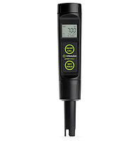 Комбінований pH/ORP/Temp метр Milwaukee pH58 MAX -2.0 – 16.0 pH;+/- 1000 mV ; -5 to 60°C,авт.кал., Угорщина