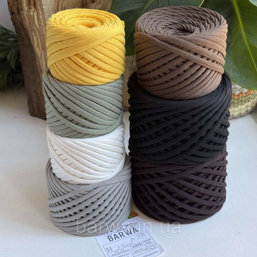 Дискаунт сет 5-7 мм № 990