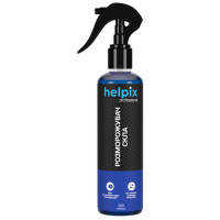 Антилід Helpix 200 мл