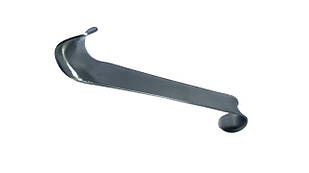 Щокорозширювач по Roux SURGIWELOMED. Довжина 17 см