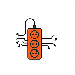 Мережеві фільтри