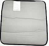 Нагрівання для рук килимок для миші Килимок для миші з USB Килимок із підігрівом від павербанка USB килимок для ніг, фото 5