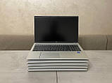 Ультрабук HP ProBook 850 G8, 15,6" FHD IPS, i7-1185G7, 16GB, 512GB SSD, фото 5