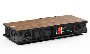 Бездротова акустика Cambridge Audio