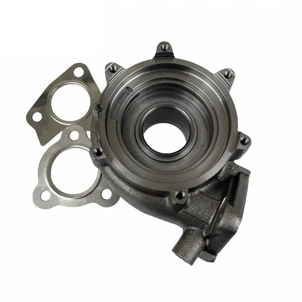 Корпус турбіни 49135-07302, 49135-07300, 49135-07100, 49135-07301, 4913507100, 4913507300, 4913507301, 4913507302