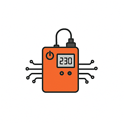 Стабілізатори напруги