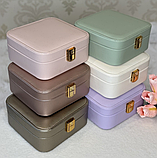 πΠΠΈΡΡΠΊΠ°Π½Π° ΡΠΊΡΠΈΠ½ΡΠΊΠ° Π·Ρ ΡΠΊΡΡΠΎΠ·Π°ΠΌΡΠ½Π½ΠΈΠΊΠ° Π΄Π»Ρ ΠΏΡΠΈΠΊΡΠ°Ρ Π· Π·Π°ΠΌΠΊΠΎΠΌ, ΠΌΠ°Π»Π΅Π½ΡΠΊΠ°, ΡΠΎΡΠΎ 9