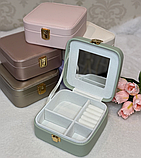 πΠΠΈΡΡΠΊΠ°Π½Π° ΡΠΊΡΠΈΠ½ΡΠΊΠ° Π·Ρ ΡΠΊΡΡΠΎΠ·Π°ΠΌΡΠ½Π½ΠΈΠΊΠ° Π΄Π»Ρ ΠΏΡΠΈΠΊΡΠ°Ρ Π· Π·Π°ΠΌΠΊΠΎΠΌ, ΠΌΠ°Π»Π΅Π½ΡΠΊΠ°, ΡΠΎΡΠΎ 2