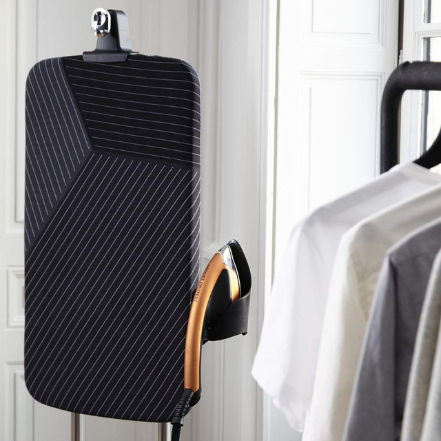 чехол на гладильную доску TEFAL IXEO POWER QT2020