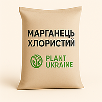 Марганець (II) хлорид тетрагідрат ЧДА (Марганець хлористий (II) 4-водний, MnCl₂·4H₂O)