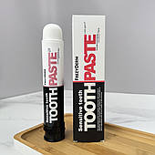 УЦІНКА Зубна паста FrezyDerm Sensitive для чутливих зубів, 75 мл