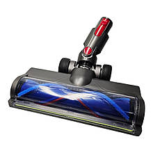 Щітка з приводом для пилососу Dyson V8 Т-2252