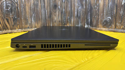 Dell latitude 5500 - купить недорого, Prom.ua: цены, акции и