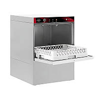 Фронтальна посудомийна машина Tatra TW.F50+DR+DD