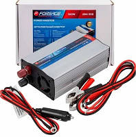 Електрообладнання