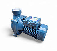 Pedrollo HFm 6C Відцентровий Насос (60 м³, 11.9 м, 1,1 кВт), фото 3