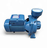 Pedrollo HFm 6C Відцентровий Насос (60 м³, 11.9 м, 1,1 кВт), фото 2