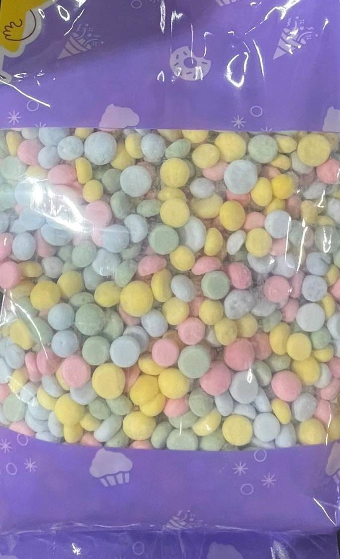 Маршмелоу міні 400 гр., фото 1