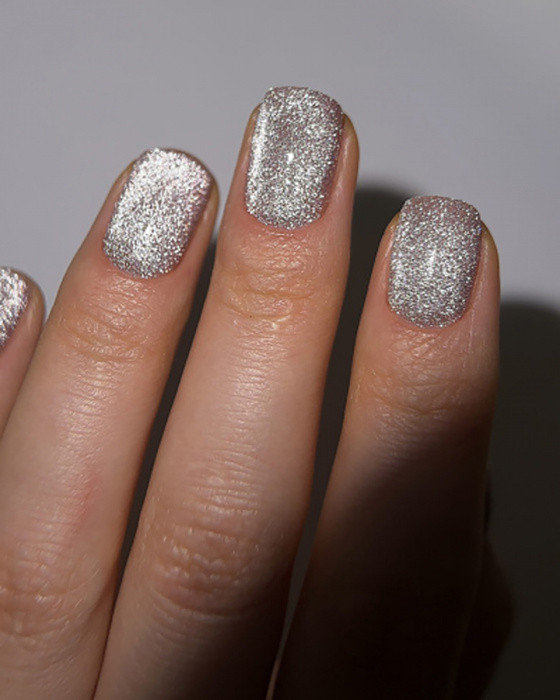 Гель-лак Dark gel polish Night Cat 07 Без TРO, 6 мл, фото 1