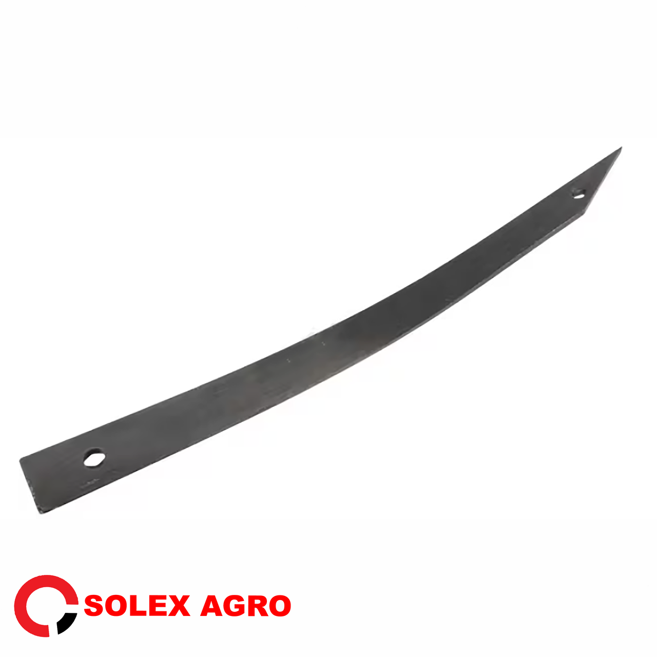 617100 Полоса відвалу права №1 Kuhn, фото 1