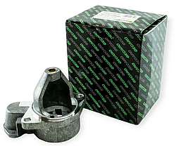 Кришка стартера передня ВАЗ 2110, 2111, 2112, Калина 1117, 1118, 1119 Decaro 2110-3708400