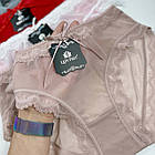 Жіночі гарні трусики Lady Part #1012, фото 4