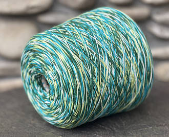 Шкарпеткова пряжа Calzetteria