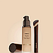 Пензель для тонального крему Hourglass Ambient™ Soft Glow Foundation Brush, фото 5