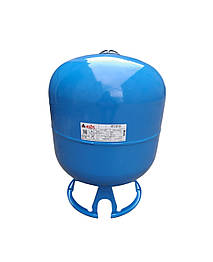 Elbi AFV 50 CE Гідроакумулятор Вертикальний (50 літрів)