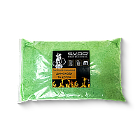 SVOD Professional для очищення димоходу і котла, 1 кг (пакет)