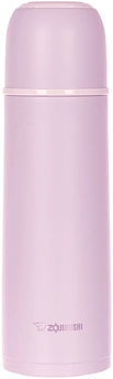 Термос Zojirushi SV-GR50EVA 0.5 л фіолетовий