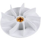 Муфта (високої швидкості) для кухонного комбайна Kenwood KM260 KW706525