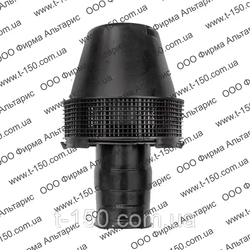 Моноциклон МТЗ-80/82 ЮМЗ-6 Д-65/240/243, D=70, А53.21.000, фото 1