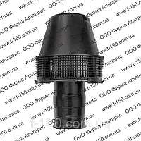 Моноциклон МТЗ-80/82 ЮМЗ-6 Д-65/240/243, D=70, А53.21.000