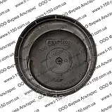 Моноциклон МТЗ-80/82 ЮМЗ-6 Д-65/240/243, D=70, А53.21.000, фото 2