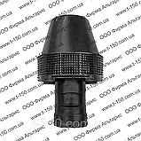 Моноциклон МТЗ-80/82 ЮМЗ-6 Д-65/240/243, D=70, А53.21.000, фото 6