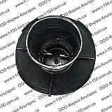 Моноциклон МТЗ-80/82 ЮМЗ-6 Д-65/240/243, D=70, А53.21.000, фото 7