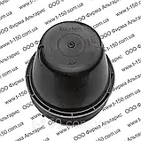 Моноциклон МТЗ-80/82 ЮМЗ-6 Д-65/240/243, D=70, А53.21.000, фото 4