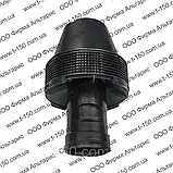 Моноциклон МТЗ-80/82 ЮМЗ-6 Д-65/240/243, D=70, А53.21.000, фото 5