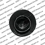 Моноциклон МТЗ-80/82 ЮМЗ-6 Д-65/240/243, D=70, А53.21.000, фото 8