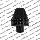 Моноциклон МТЗ-80/82 ЮМЗ-6 Д-65/240/243, D=70, А53.21.000, фото 9