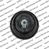 Моноциклон МТЗ-80/82 ЮМЗ-6 Д-65/240/243, D=70, А53.21.000, фото 10