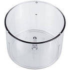 Чаша подрібнювача блендера Bosch 12052085 450ml