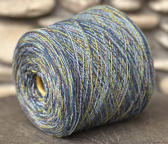 Шкарпеткова пряжа Calzetteria