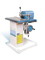 Свердлильно-пазувальний верстат MAST Holztechnik LBM 200