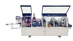 Кромкооблицювальний верстат MAST Holztechnik K308PUR