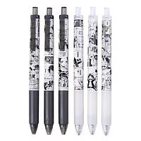 Ручка Ван Піс | One Piece